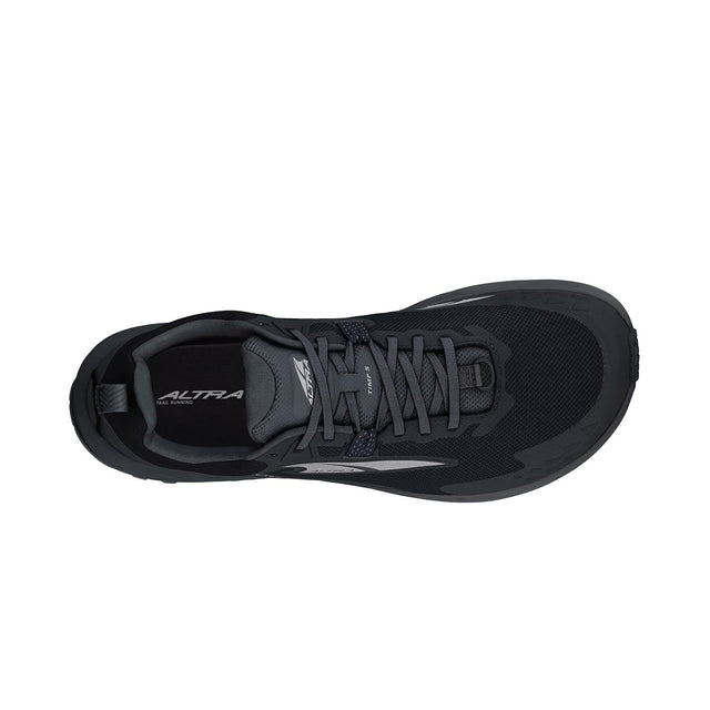 Pantofi Alergare Barbati Altra M Timp 5 Gtx Pantofi Alergare Barbati Altra M Timp 5 Gtx
