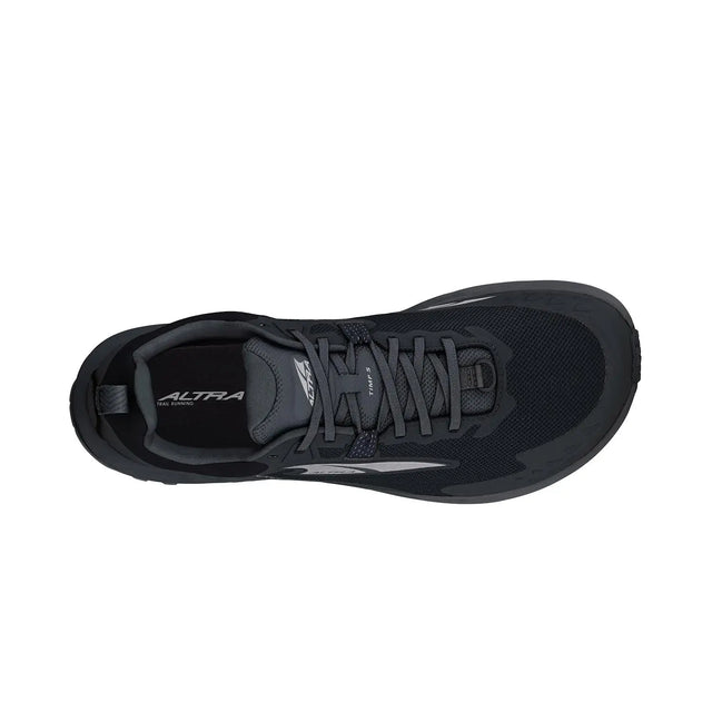 Pantofi Alergare Barbati Altra M Timp 5 Gtx Pantofi Alergare Barbati Altra M Timp 5 Gtx