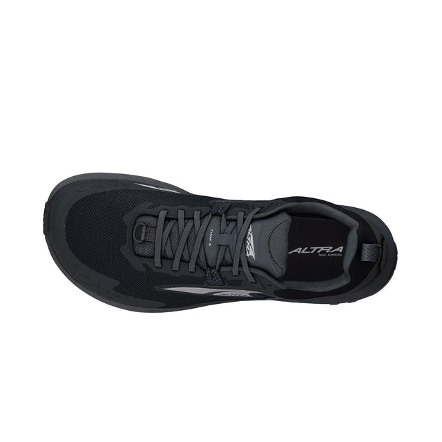 Pantofi Alergare Barbati Altra M Timp 5 Gtx Pantofi Alergare Barbati Altra M Timp 5 Gtx