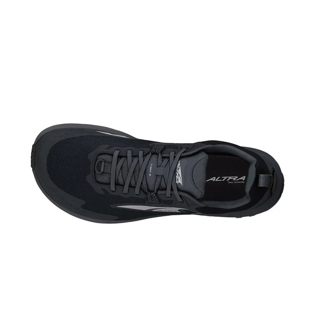 Pantofi Alergare Barbati Altra M Timp 5 Gtx Pantofi Alergare Barbati Altra M Timp 5 Gtx