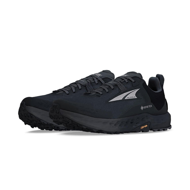 Pantofi Alergare Barbati Altra M Timp 5 Gtx Pantofi Alergare Barbati Altra M Timp 5 Gtx