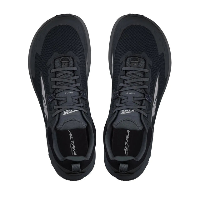 Pantofi Alergare Barbati Altra M Timp 5 Gtx Pantofi Alergare Barbati Altra M Timp 5 Gtx