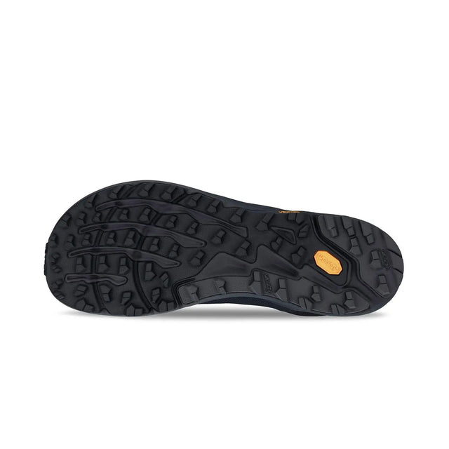 Pantofi Alergare Barbati Altra M Timp 5 Gtx Pantofi Alergare Barbati Altra M Timp 5 Gtx
