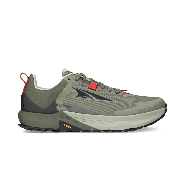 Pantofi Alergare Barbati Altra M Timp 5 Gtx Pantofi Alergare Barbati Altra M Timp 5 Gtx