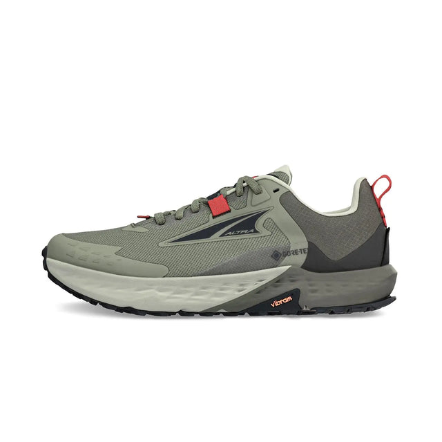 Pantofi Alergare Barbati Altra M Timp 5 Gtx Pantofi Alergare Barbati Altra M Timp 5 Gtx