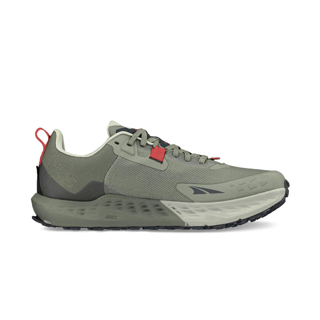 Pantofi Alergare Barbati Altra M Timp 5 Gtx Pantofi Alergare Barbati Altra M Timp 5 Gtx
