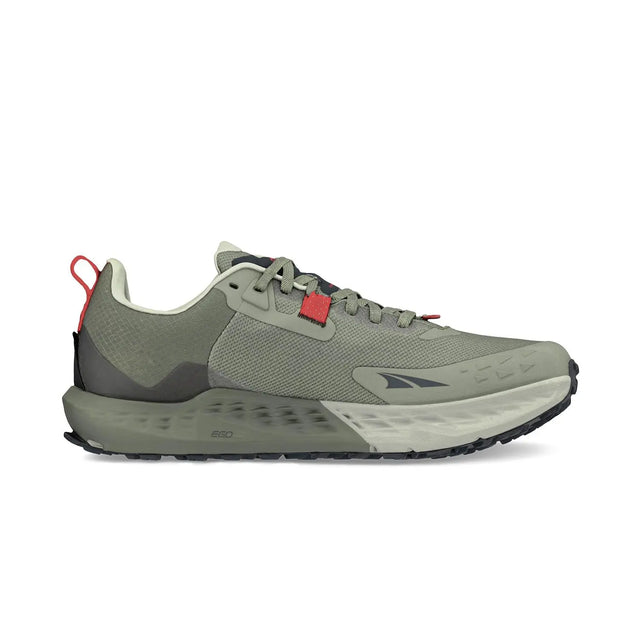 Pantofi Alergare Barbati Altra M Timp 5 Gtx Pantofi Alergare Barbati Altra M Timp 5 Gtx