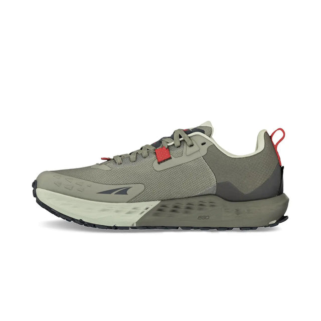 Pantofi Alergare Barbati Altra M Timp 5 Gtx Pantofi Alergare Barbati Altra M Timp 5 Gtx