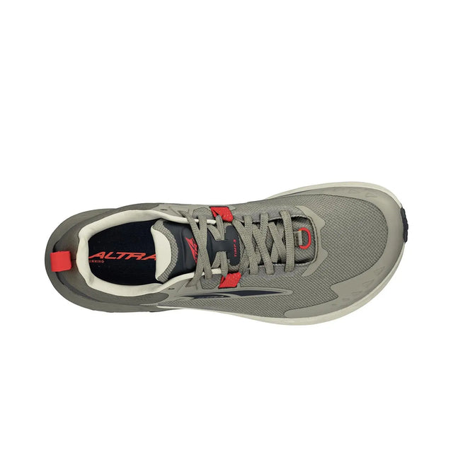 Pantofi Alergare Barbati Altra M Timp 5 Gtx Pantofi Alergare Barbati Altra M Timp 5 Gtx