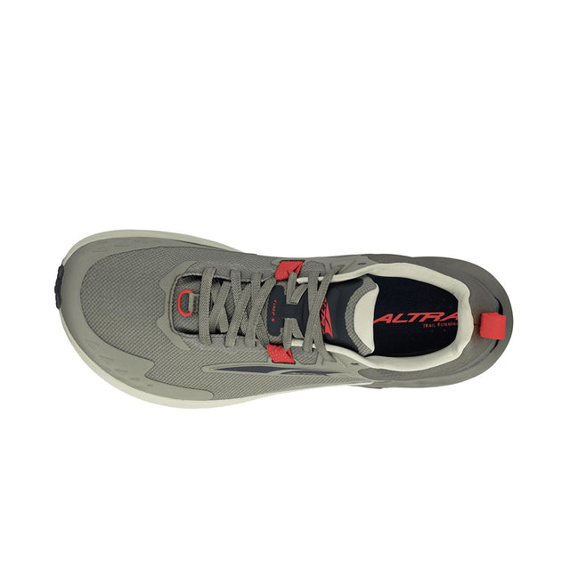 Pantofi Alergare Barbati Altra M Timp 5 Gtx Pantofi Alergare Barbati Altra M Timp 5 Gtx