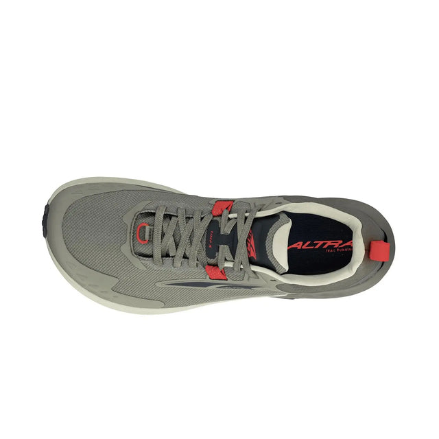 Pantofi Alergare Barbati Altra M Timp 5 Gtx Pantofi Alergare Barbati Altra M Timp 5 Gtx