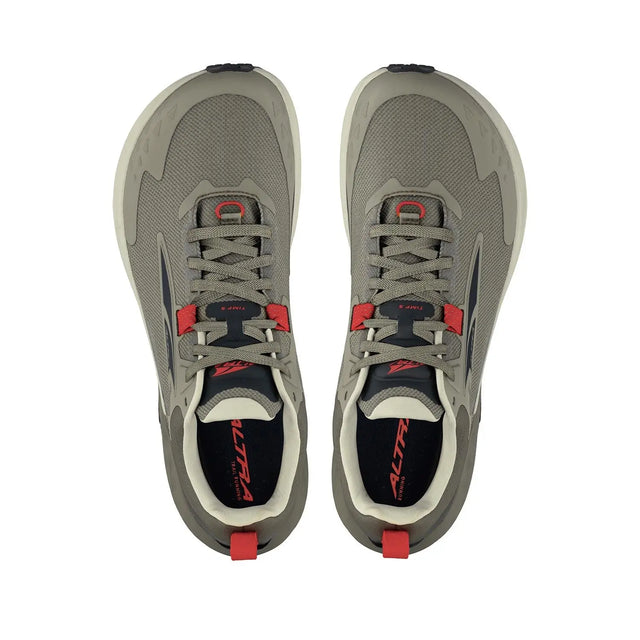 Pantofi Alergare Barbati Altra M Timp 5 Gtx Pantofi Alergare Barbati Altra M Timp 5 Gtx