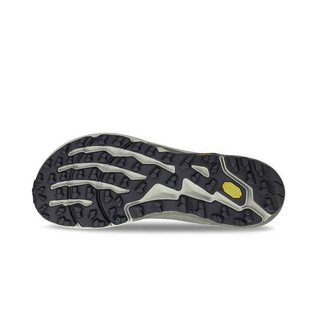 Pantofi Alergare Barbati Altra M Timp 5 Gtx Pantofi Alergare Barbati Altra M Timp 5 Gtx