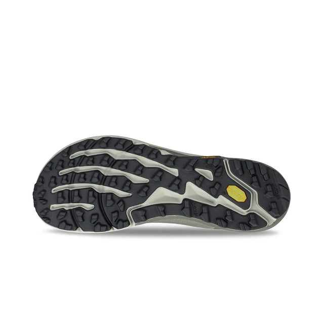 Pantofi Alergare Barbati Altra M Timp 5 Gtx Pantofi Alergare Barbati Altra M Timp 5 Gtx