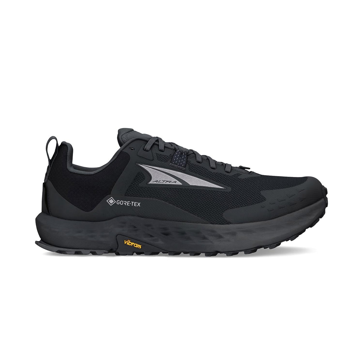 Pantofi Alergare Femei Altra W Timp 5 Gtx   Pantofi Alergare Femei Altra W Timp 5 Gtx