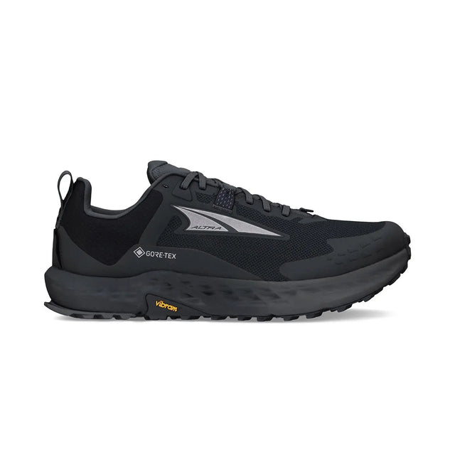 Pantofi Alergare Femei Altra W Timp 5 Gtx Pantofi Alergare Femei Altra W Timp 5 Gtx