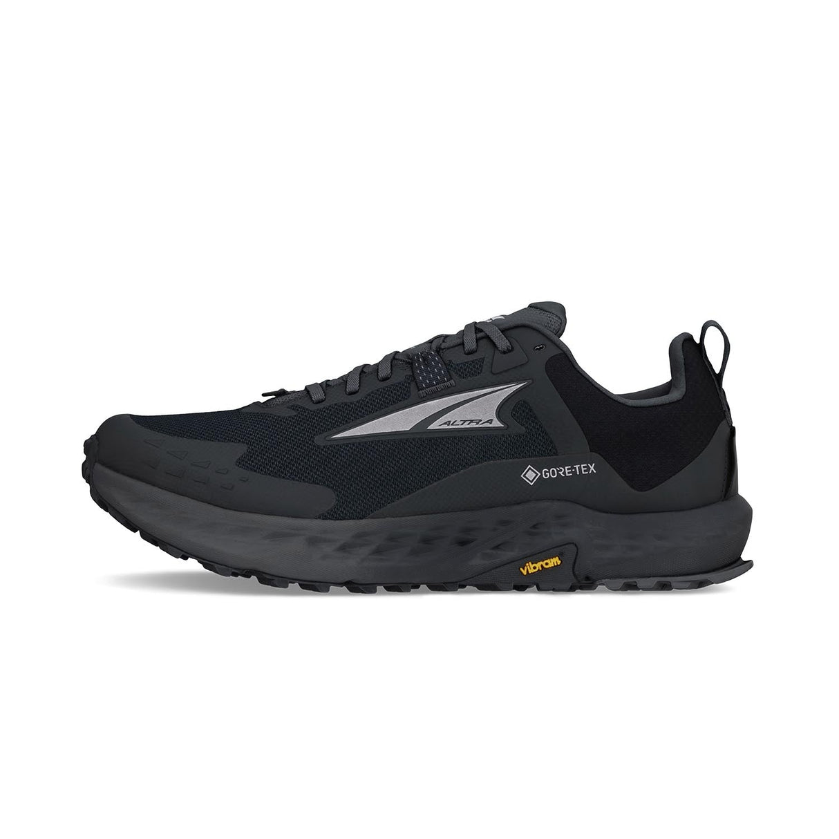 Pantofi Alergare Femei Altra W Timp 5 Gtx Pantofi Alergare Femei Altra W Timp 5 Gtx