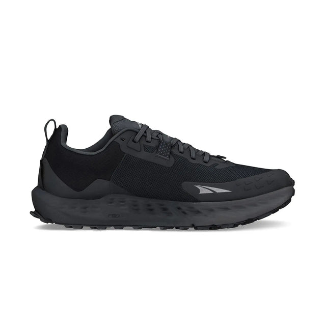 Pantofi Alergare Femei Altra W Timp 5 Gtx Pantofi Alergare Femei Altra W Timp 5 Gtx