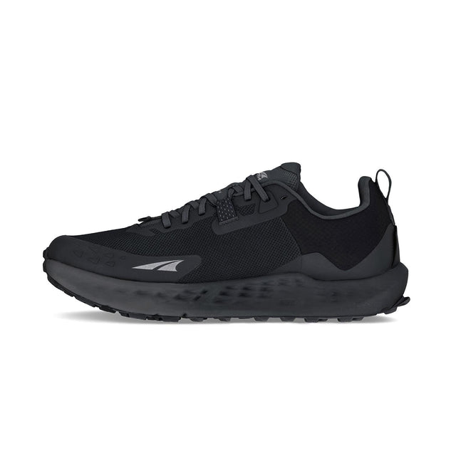 Pantofi Alergare Femei Altra W Timp 5 Gtx Pantofi Alergare Femei Altra W Timp 5 Gtx