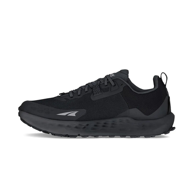Pantofi Alergare Femei Altra W Timp 5 Gtx Pantofi Alergare Femei Altra W Timp 5 Gtx