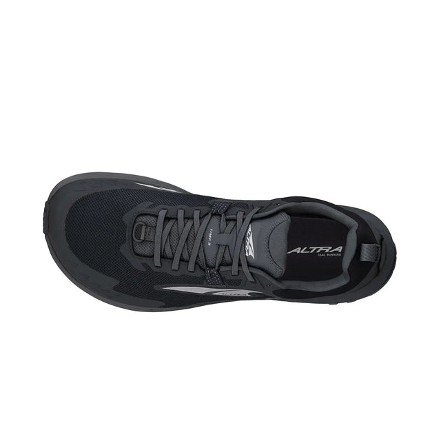 Pantofi Alergare Femei Altra W Timp 5 Gtx Pantofi Alergare Femei Altra W Timp 5 Gtx