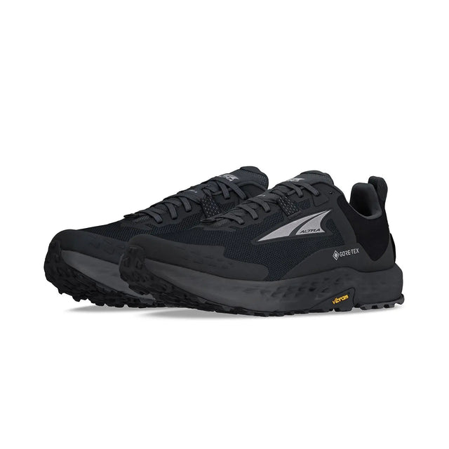 Pantofi Alergare Femei Altra W Timp 5 Gtx Pantofi Alergare Femei Altra W Timp 5 Gtx
