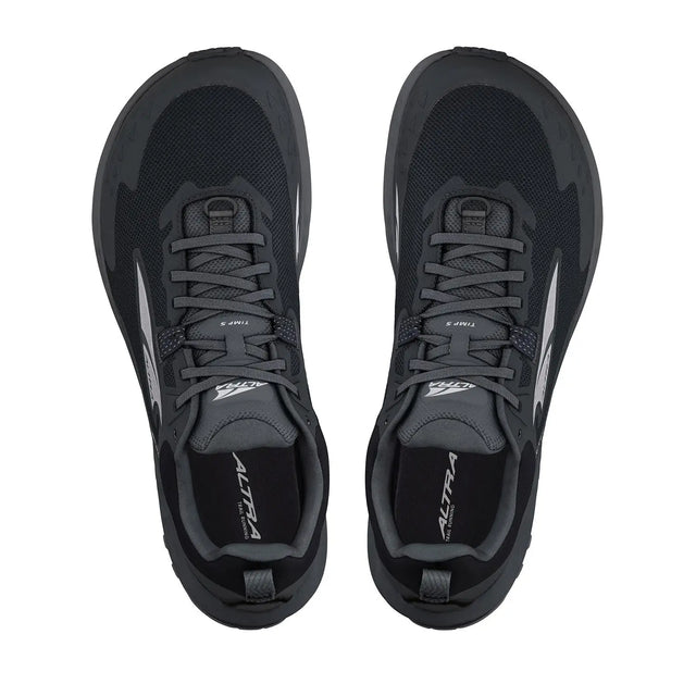 Pantofi Alergare Femei Altra W Timp 5 Gtx Pantofi Alergare Femei Altra W Timp 5 Gtx