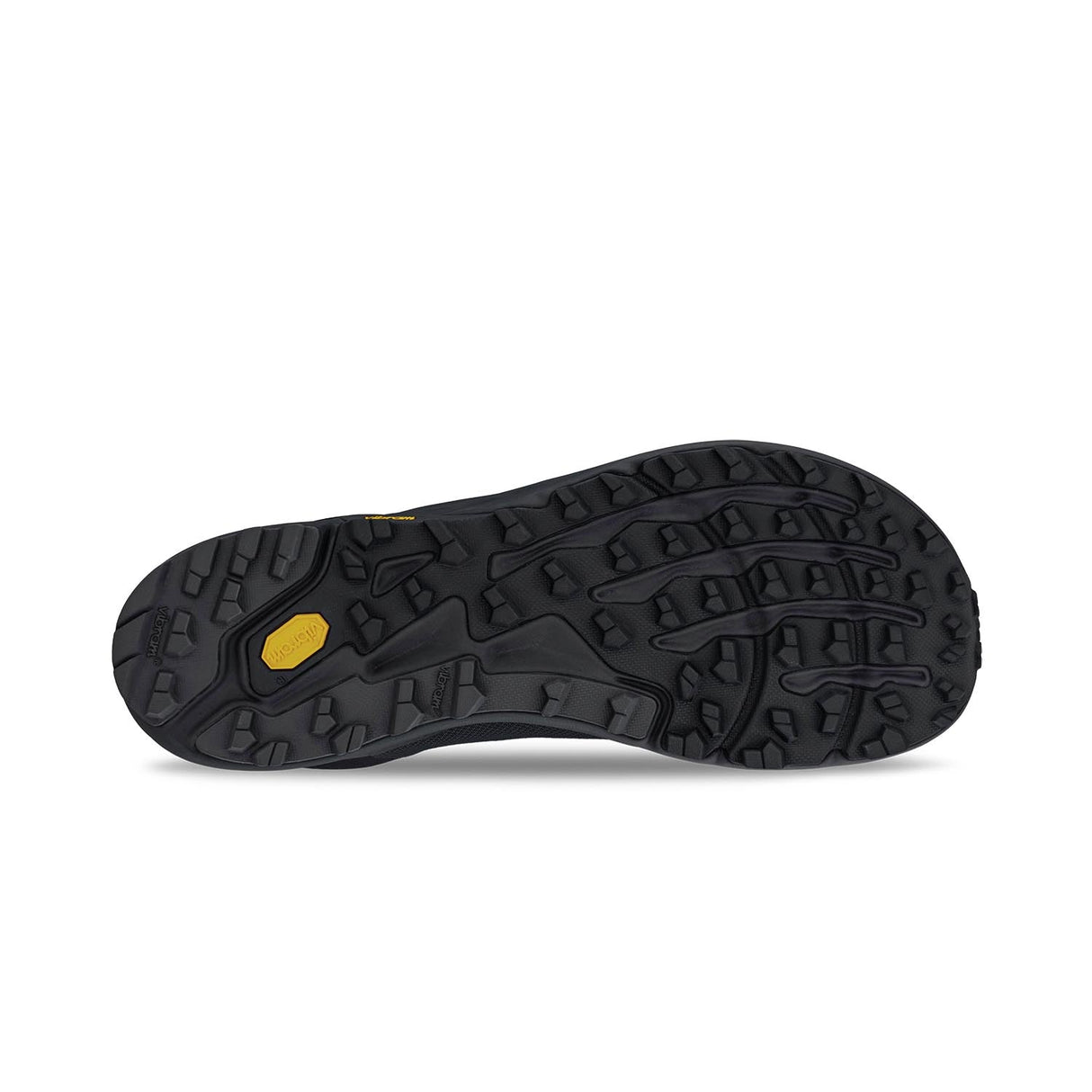 Pantofi Alergare Femei Altra W Timp 5 Gtx   Pantofi Alergare Femei Altra W Timp 5 Gtx