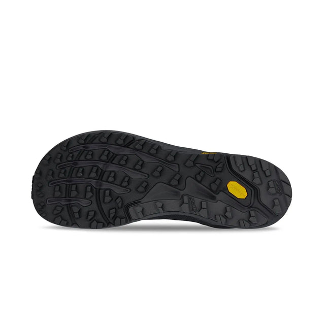 Pantofi Alergare Femei Altra W Timp 5 Gtx Pantofi Alergare Femei Altra W Timp 5 Gtx