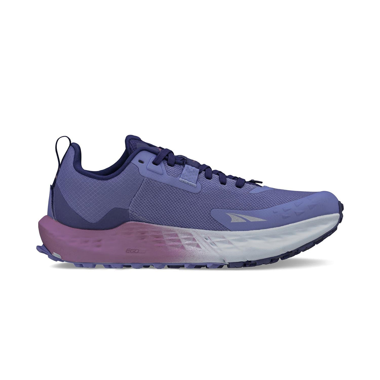 Pantofi Alergare Femei Altra W Timp 5 Gtx Pantofi Alergare Femei Altra W Timp 5 Gtx