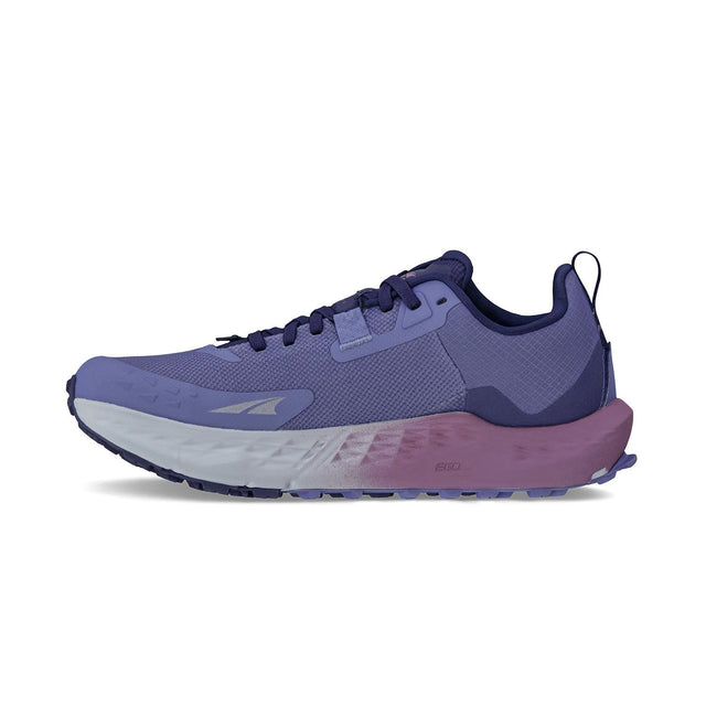 Pantofi Alergare Femei Altra W Timp 5 Gtx Pantofi Alergare Femei Altra W Timp 5 Gtx