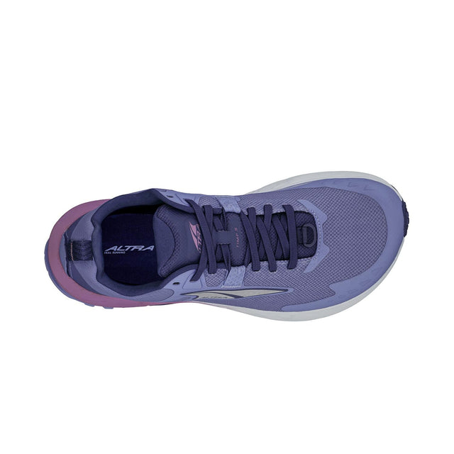 Pantofi Alergare Femei Altra W Timp 5 Gtx Pantofi Alergare Femei Altra W Timp 5 Gtx