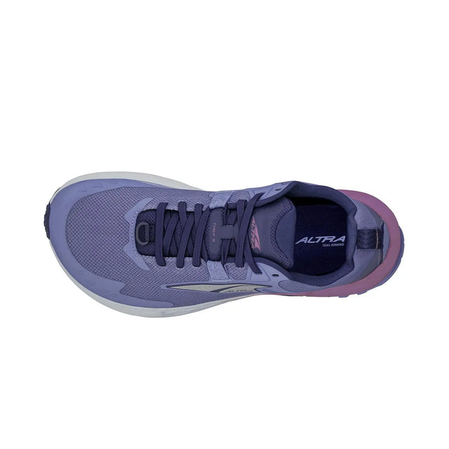 Pantofi Alergare Femei Altra W Timp 5 Gtx Pantofi Alergare Femei Altra W Timp 5 Gtx