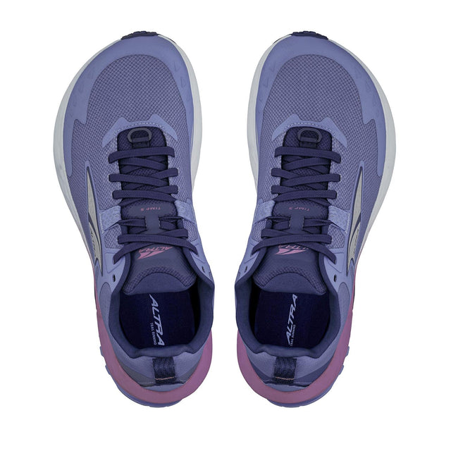 Pantofi Alergare Femei Altra W Timp 5 Gtx Pantofi Alergare Femei Altra W Timp 5 Gtx
