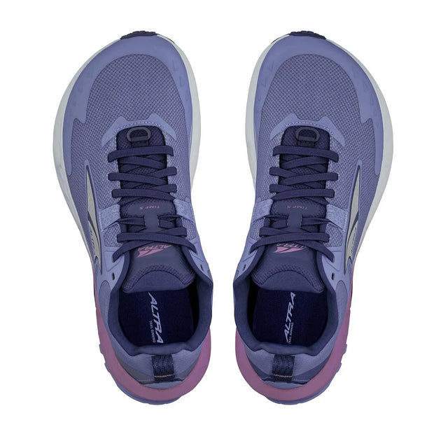 Pantofi Alergare Femei Altra W Timp 5 Gtx Pantofi Alergare Femei Altra W Timp 5 Gtx