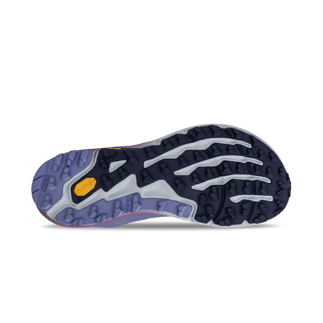 Pantofi Alergare Femei Altra W Timp 5 Gtx Pantofi Alergare Femei Altra W Timp 5 Gtx