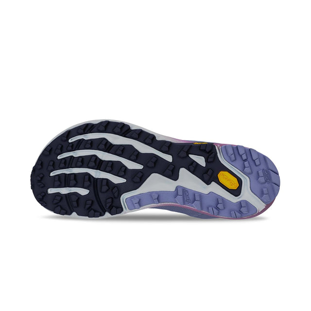 Pantofi Alergare Femei Altra W Timp 5 Gtx Pantofi Alergare Femei Altra W Timp 5 Gtx