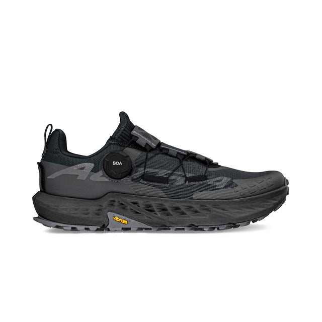 Pantofi Alergare Altra M Timp 5 Boa Pantofi Alergare Altra M Timp 5 Boa