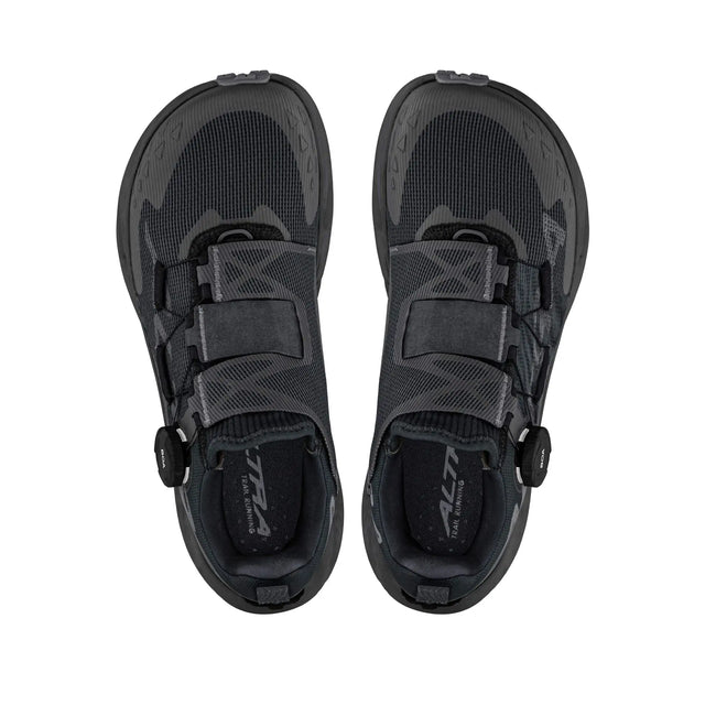 Pantofi Alergare Altra M Timp 5 Boa Pantofi Alergare Altra M Timp 5 Boa