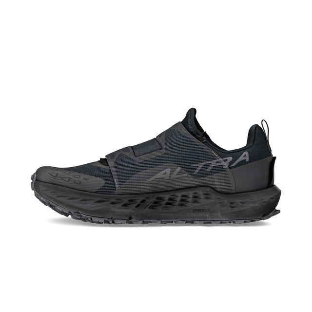 Pantofi Alergare Altra M Timp 5 Boa Pantofi Alergare Altra M Timp 5 Boa