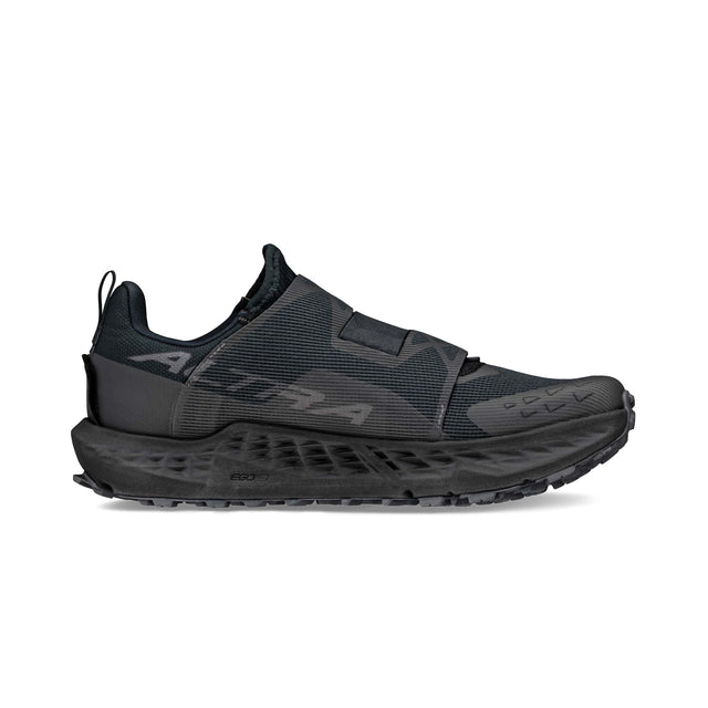 Pantofi Alergare Altra M Timp 5 Boa Pantofi Alergare Altra M Timp 5 Boa