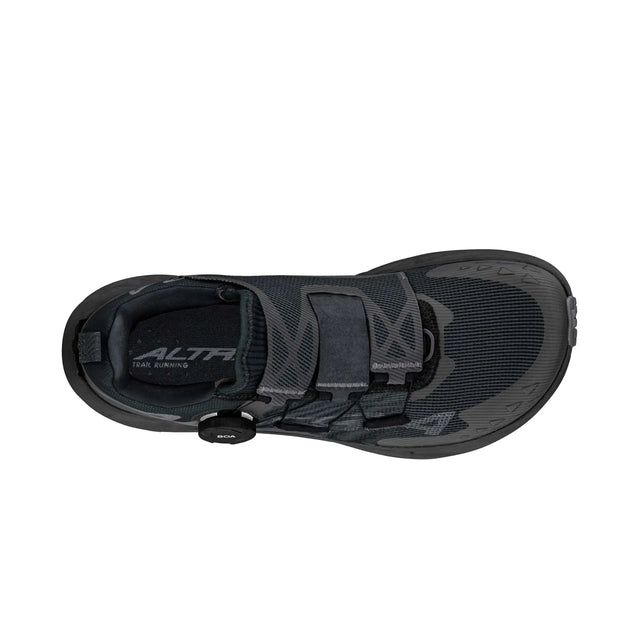 Pantofi Alergare Altra M Timp 5 Boa Pantofi Alergare Altra M Timp 5 Boa