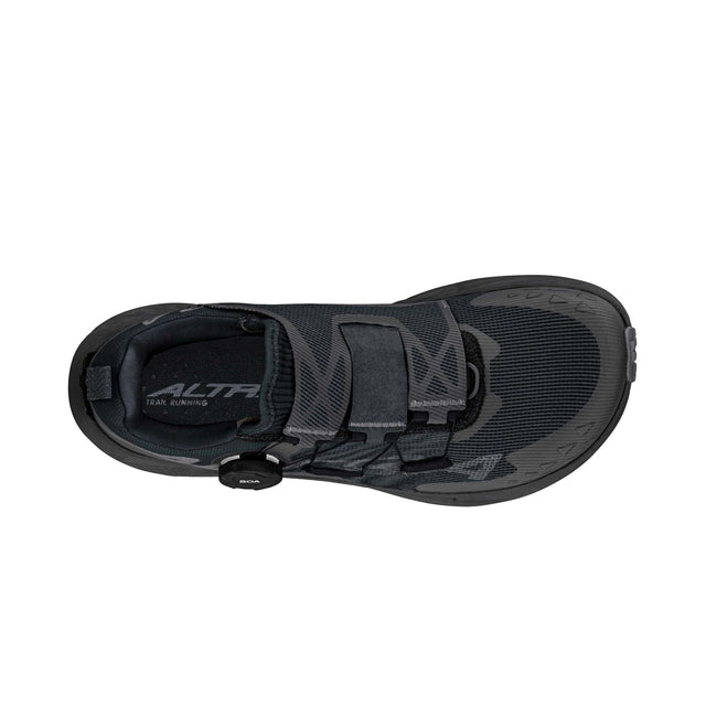 Pantofi Alergare Altra M Timp 5 Boa Pantofi Alergare Altra M Timp 5 Boa