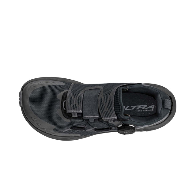 Pantofi Alergare Altra M Timp 5 Boa Pantofi Alergare Altra M Timp 5 Boa