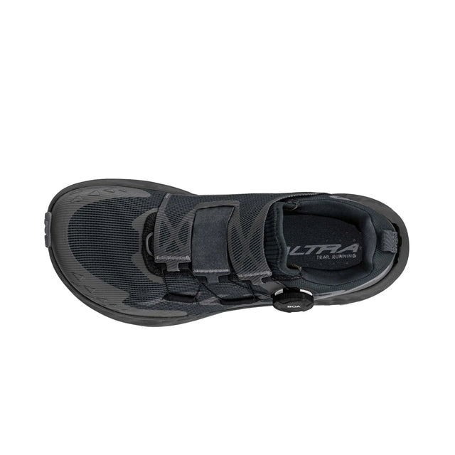 Pantofi Alergare Altra M Timp 5 Boa Pantofi Alergare Altra M Timp 5 Boa