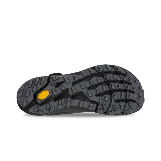 Pantofi Alergare Altra M Timp 5 Boa Pantofi Alergare Altra M Timp 5 Boa
