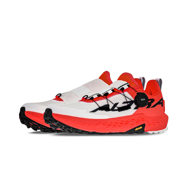 Pantofi Alergare Altra M Timp 5 Boa Pantofi Alergare Altra M Timp 5 Boa