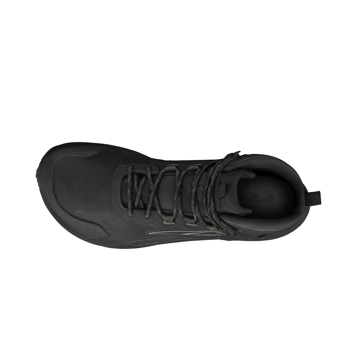 Ghete Drumetie Barbati Altra M Timp 5 Hiker Gtx Ghete Drumetie Barbati Altra M Timp 5 Hiker Gtx