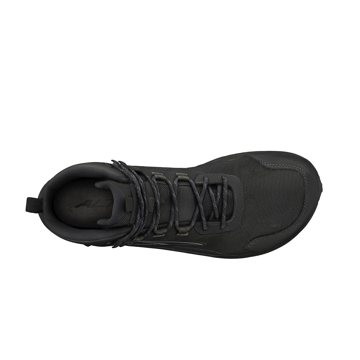 Ghete Drumetie Barbati Altra M Timp 5 Hiker Gtx Ghete Drumetie Barbati Altra M Timp 5 Hiker Gtx