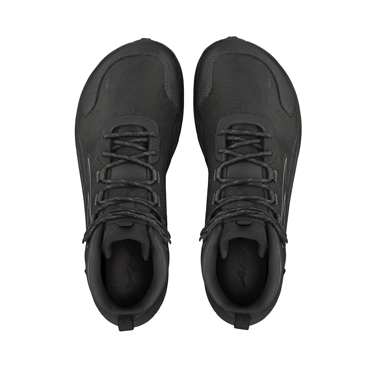 Ghete Drumetie Barbati Altra M Timp 5 Hiker Gtx Ghete Drumetie Barbati Altra M Timp 5 Hiker Gtx